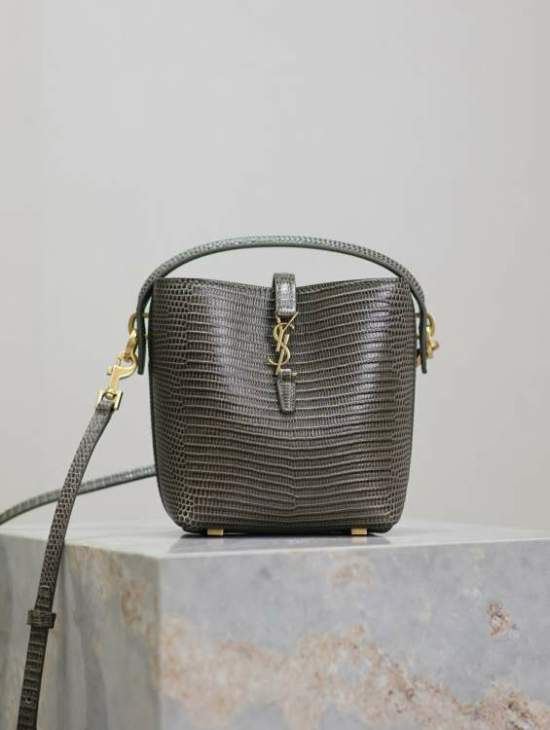 Picture of Saint Laurent Handbags _SKUfw200954410fw